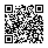QR Code for bitcoin:1MLU3cg6qebnsYzUSsDijmVBPRBHTrTmFU