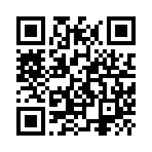 QR Code for bitcoin:1MLU4UN9krm9iCSbG5k4TEeDQBW51JXCQ4