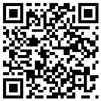 QR Code for bitcoin:1MLU6uSMDxbbcUk1gKiC8Dfwx2uBsACtUX