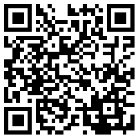 QR Code for bitcoin:1MLUFr9q1Jv1CG1V4BC9bBtC7JBbd2rUUS