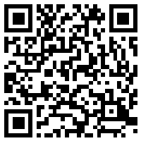 QR Code for bitcoin:1MLUJGfutfiNpHyUXkf1TwkRukPLCcugAh
