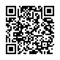 QR Code for bitcoin:1MLUJyL261xWoVLZUQCwsF3MPSoQbfthY4