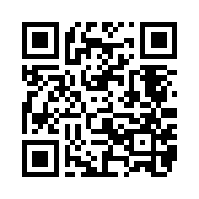 QR Code for bitcoin:1MLUMCsaeYguBXGL2QLkMpVu6aYNHxGbHf