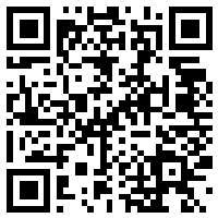 QR Code for bitcoin:1MLUMZfF1nD3t4aVAgSbq79Gto7jaRqXM6