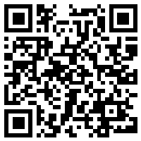 QR Code for bitcoin:1MLUj15HMotrNMKbd5r96dsfcMkhFmhu3V