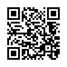QR Code for bitcoin:1MLUqRruNywV6LTcsbTB2ac6pm2m6jpcts