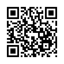 QR Code for bitcoin:1MLUti7WoDxaszQoGA4KAgaW8gsoB7aTr1