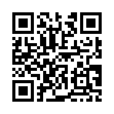 QR Code for bitcoin:1MLUxAkTTd1Tqa7CDRFFiM8oPTfdF4bhzx