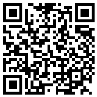 QR Code for bitcoin:1MLVGUUnnSFD1YMNBsuHenmsGkm3HnaYtD