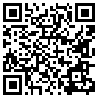 QR Code for bitcoin:1MLVi9kpMwzRafCp4TLkGveUUKFdZmaS46