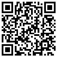 QR Code for bitcoin:1MLVpZC2CTFHheox8SCEnAbW5NBdewRTdR