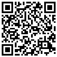 QR Code for bitcoin:1MLVphusZVktZcaZ2EbHtk8RfeJkpEa9E8