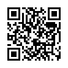 QR Code for bitcoin:1MLVq8iFu6qB2ma6amqdfkq9cErh1AWho2