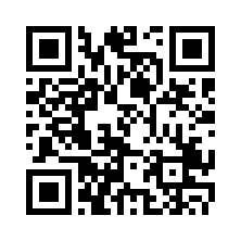 QR Code for bitcoin:1MLVuhDBBzzo9gvRmE4WTrdvH5bkKbnWVS
