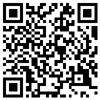 QR Code for bitcoin:1MLW83bv1MSLNcusCH19XBjyGzUS9MmWET