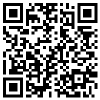 QR Code for bitcoin:1MLW86ykMUTCtn1VW6TA92RocP536FoaK2