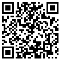 QR Code for bitcoin:1MLWFi85atrkAyLfYKNDCKzUtGa2Noxu14