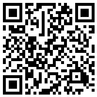 QR Code for bitcoin:1MLWi1GSgzkFbdRHH9xVzE5jUdNEMSpaTu
