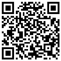QR Code for bitcoin:1MLWrZDBjB1qbXjf4iQ6fkU3ENZLQDFR5z