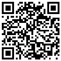 QR Code for bitcoin:1MLX4izzC2tScj9eM6C2CtWmdXuUCK4Kkq