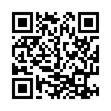 QR Code for bitcoin:1MLXQXkekoS8AVNiQA5JLFP5c4ttm5y7Sh