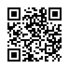 QR Code for bitcoin:1MLXTccuxUYeFUdm7fvKKYjUDFNeLef7f