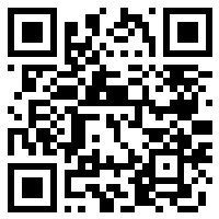 QR Code for bitcoin:1MLXcd7caj1jRu3H5nHC889W67RVNM5EPa