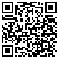 QR Code for bitcoin:1MLXcdu2vRBbL7hwB7c8DKmkQdDb7wkbBF
