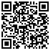 QR Code for bitcoin:1MLXizPaYocL98fTAD2WudVUaibi31j6oK
