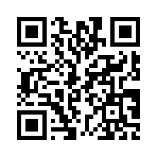QR Code for bitcoin:1MLXnB69PAtCSNnmiRjxHPg7ocdZVn8bQB