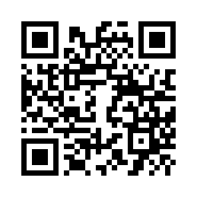 QR Code for bitcoin:1MLXpCFYTwfji2cRK8bv2Hu6sqnU5gfbvR