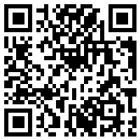 QR Code for bitcoin:1MLXxer8N6N3cfHvxuj1aH2fXbpAnbJ8G7