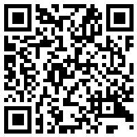 QR Code for bitcoin:1MLY72YcJx3bnhU3qn4MUepZWBFSb4cMV5