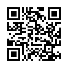 QR Code for bitcoin:1MLYAtcRkNU3MsCaY933bMEA4B2h7B7QoW