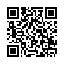 QR Code for bitcoin:1MLYF5UAzSne8mkZaWt5CAxFu6oZPJz6zq