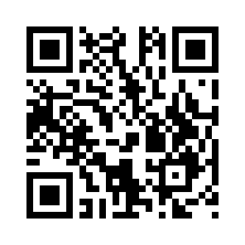 QR Code for bitcoin:1MLYF5eYF8b841WsoU27Abg1aLbft7wVj9