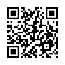 QR Code for bitcoin:1MLYJoeYV3iz3VP2CkHzgokZ2gem9bapYC