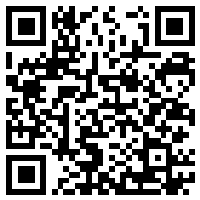 QR Code for bitcoin:1MLYMsZRXdxdkg8ssJjP1kWR1ppKfQCxdn