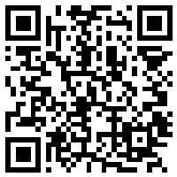 QR Code for bitcoin:1MLYR1TbkETdkuKQtuW911PruLmg4PakSW