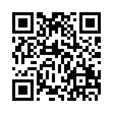 QR Code for bitcoin:1MLYUeTPQS2TZguzUWzEeuErv5taZM3nc