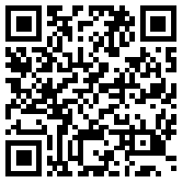 QR Code for bitcoin:1MLYcGPxPyZk2a5stRusxtoRdBXndNRLkq