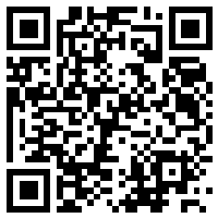 QR Code for bitcoin:1MLYhNe7RabcX5tm56ompJiST2mJ7h4Scz