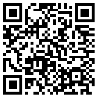 QR Code for bitcoin:1MLYrZTc7mCLZZ8dcvnSnL3774CvECGg6Y