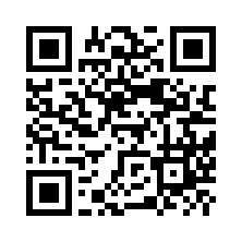 QR Code for bitcoin:1MLYrhFxFhspXdchrCmekECp5UZxhGh1MY