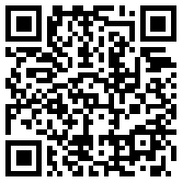 QR Code for bitcoin:1MLYtP1awEZdkUCwLLA2ZNcKwPvCeYHek6