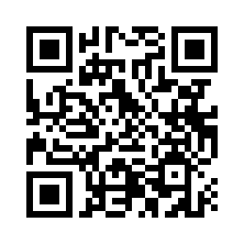 QR Code for bitcoin:1MLYvx7RvSNR4cFByFufXngxBFM44Fo3Jj