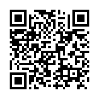 QR Code for bitcoin:1MLZ1HcQJnupqHuCTMFNo38t4iJDMYUDyV