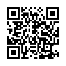 QR Code for bitcoin:1MLZ9AquSJsK7snViwB9D4TWasbNVmqosR