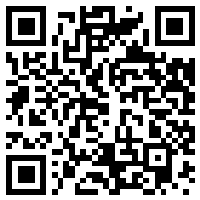 QR Code for bitcoin:1MLZ9ChDTkDJnL64DM43P4d8xJ2AxfiC61