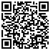 QR Code for bitcoin:1MLZGo4bW8bk8cY89azxi6tBt4cjV75yYC